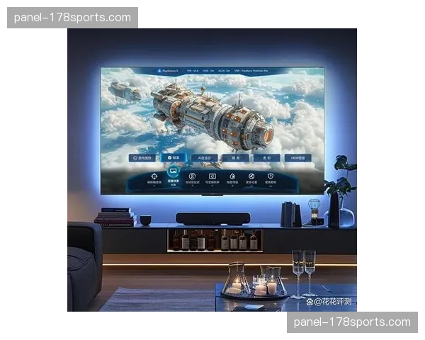 全景声场构建技术正深度嵌入转播体系，为受众打造更具沉浸感的听觉盛宴