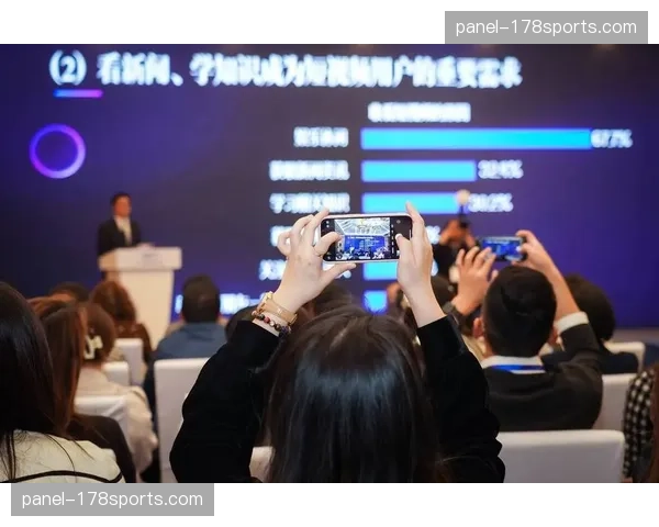 瞬时短视频自动分拣技术在集成端发力 助力赛事版权在社交平台二次爆发