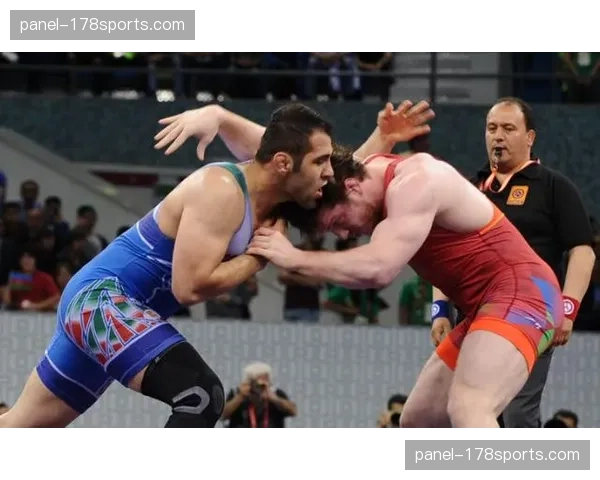 最新WT规则下的战术调整：运动员如何适应最佳三局制与计分机制变化