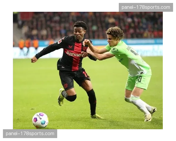 多特蒙德vs拜仁：威斯特法伦堡垒迎战德甲领头羊