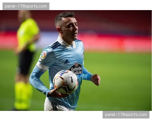 巴黎王朝危局：四天连败引爆将帅内讧，争冠之路告急？