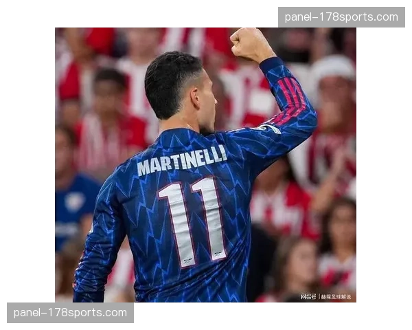 马丁内利对阵狼队被断球7次，创本赛季英超单场被断球次数最多纪录