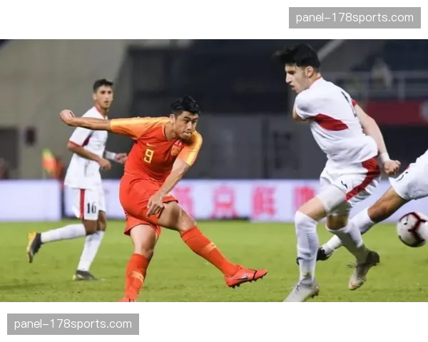 深度报道:意大利足球地理——北方三强与南方球队的经济鸿沟。 深度报道:意大利足球地理——北方三强与南方球队的经济鸿沟。