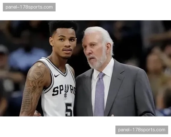 老鹰击败奇才，特雷·杨送出18次助攻，德章泰·穆雷得到30分