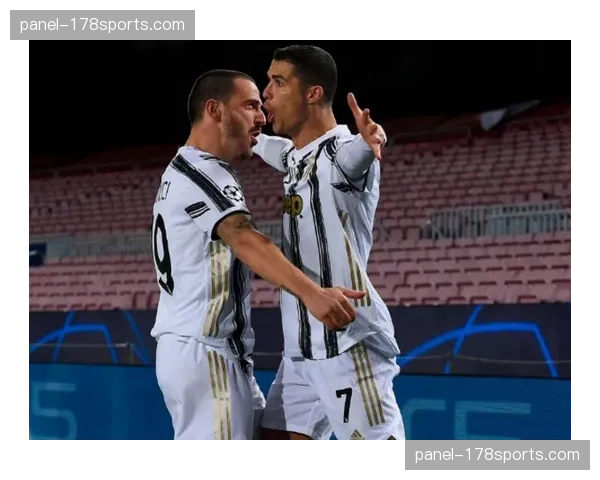 欧战席位关键战，尼斯对阵朗斯赛前分析