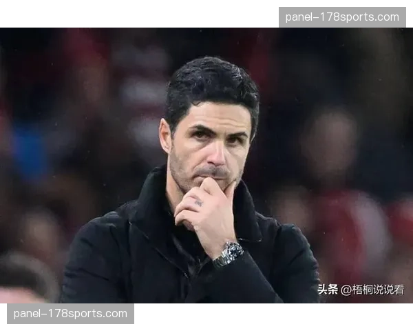 伊朗队因签证问题恐错过3月德国邀请赛