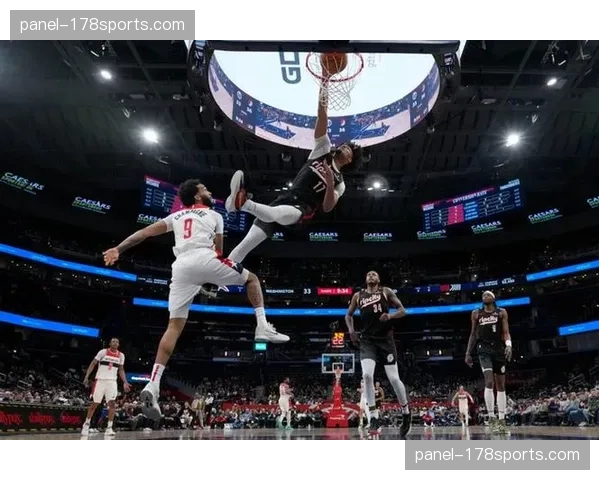 关键一战前瞻:鹈鹕对阵快船,西部第四席位直接争夺 关键一战前瞻:鹈鹕对阵快船,西部第四席位直接争夺