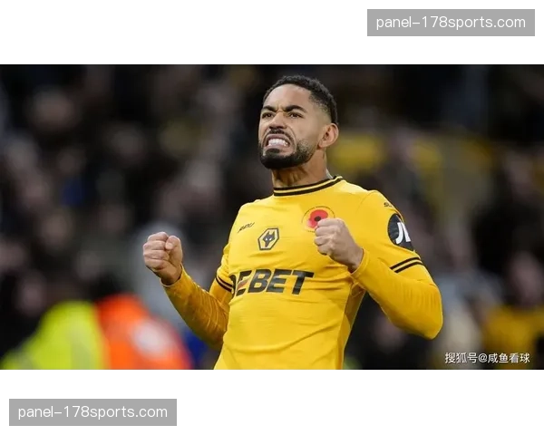 从领先到被逆转：狼队主帅奥尼尔赛后解析对阵维拉失利原因