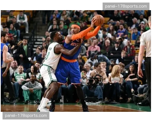 人物通讯：从边缘人到核心，剖析霍芬海姆中场普拉滕哈特的赛季蜕变