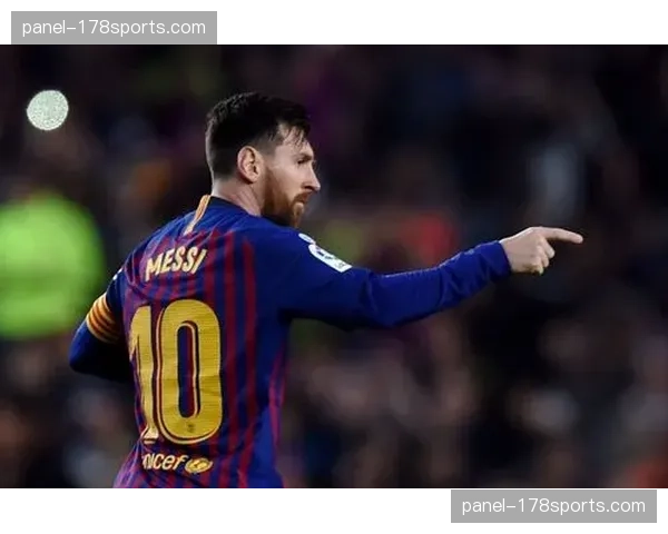 尼斯后卫托迪博伤愈复出，将增强球队定位球防守中的制空能力