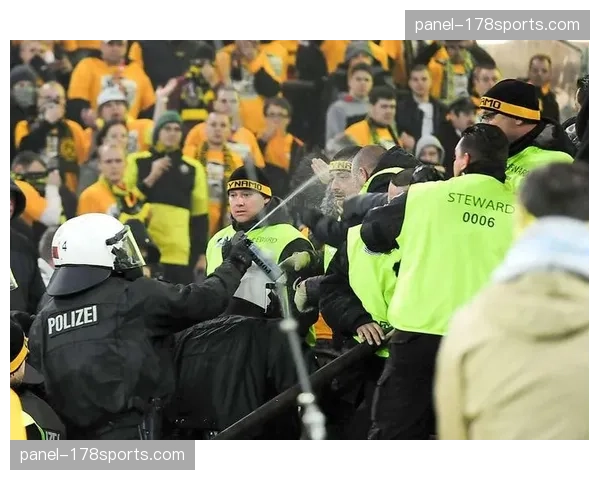 由于安全评估未达标,下轮某场联赛将被要求空场进行 由于安全评估未达标,下轮某场联赛将被要求空场进行