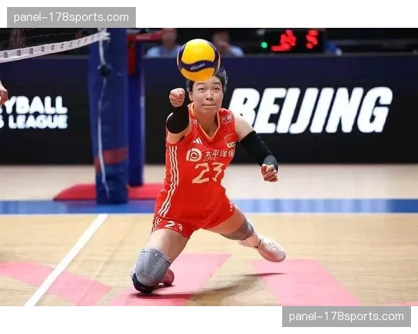 专家圆桌：2026年国家联赛，哪支女排球队可能成为最大黑马