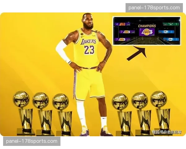 人工智能模型预测德甲最终排名与夺冠概率