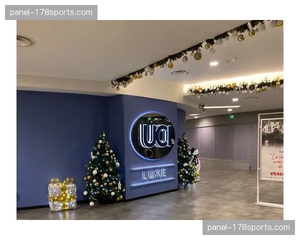 为保障奥运，UCI更新2026赛季BMX赛事反兴奋剂检查的生物护照协议