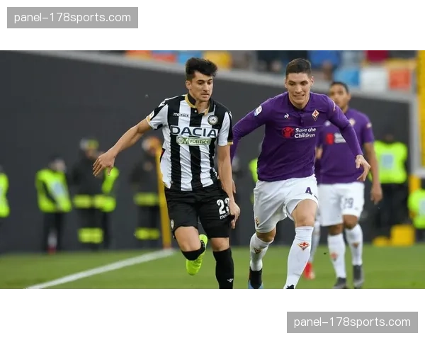 记录：一场保级六分战，塞维利亚最后时刻点球绝杀加的斯