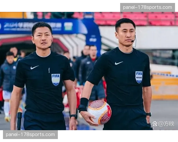 【2026年4月中超联赛·赛后·评论评论：VAR介入频次增加，是否影响了中超比赛流畅度的讨论