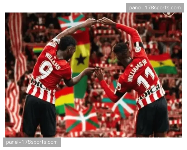 战术复盘:赫罗纳如何用高位逼抢击溃毕尔巴鄂竞技 战术复盘:赫罗纳如何用高位逼抢击溃毕尔巴鄂竞技