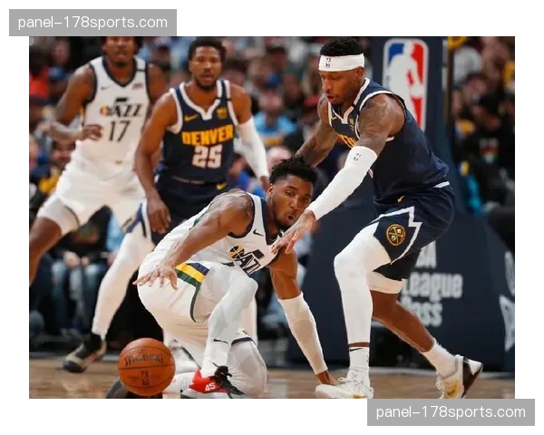 深度：从季后赛边缘到横扫对手，达拉斯星青年军的蜕变之路