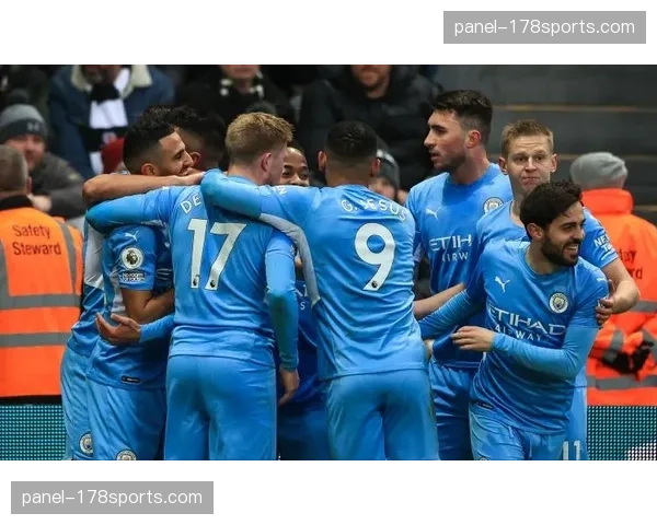 英超俱乐部社区计划：免费门票计划惠及低收入家庭