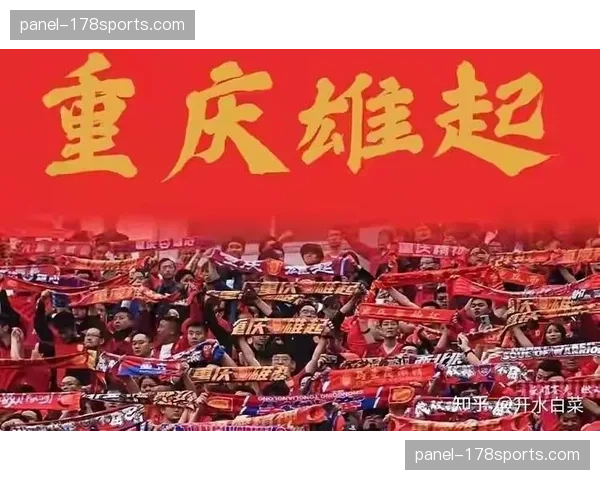 浙江队迎战重庆铜梁龙，不败之师间的六分之战