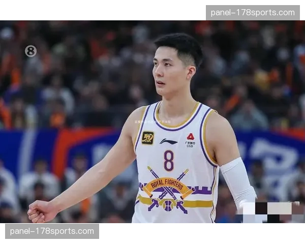 北控队客场78-94不敌宁波，错失最后一个季后赛席位过程回顾