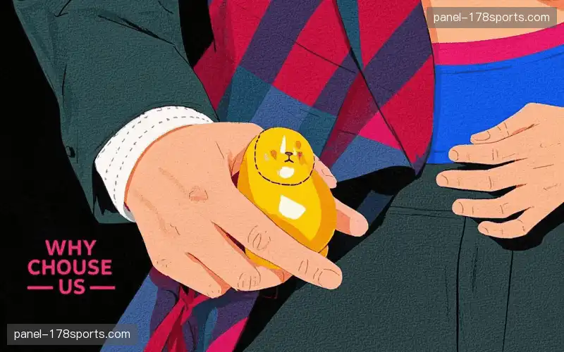 赛事直播综合服务